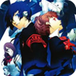 女神异闻录3汉化手机版 V1.0.2