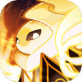 赛尔号星球大战官服 v6.6 安卓版 V6.6