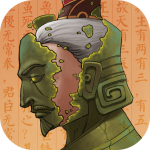 大周列国志无限珑币版 V2.2