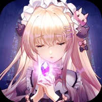 消除萌怪大作战最新版 V1.1.0.00810009