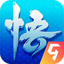 少年悟空传满v版 V1.7.7