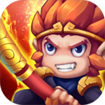 少年悟空传满vip v1.7.7 安卓版