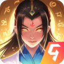 一起来修仙2025最新版 V1.0.2