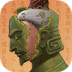 大周列国志内购版