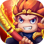 少年悟空传正版 V1.7.7