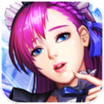 女神危机手机版 V9.9