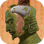 大周列国志免登录激活修改版 V2.2