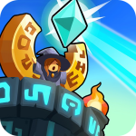 帝国守卫战国服 v1.5.6 安卓手机版 V1.5.6