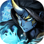 斗诡 v2.9.0 安卓版