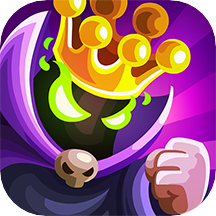 王国保卫战4 v1.3.5 安卓版