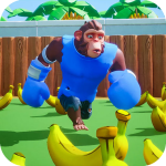 猿族时代九游版 V0.65.1