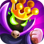 王国保卫战4mod菜单版 V1.3.5