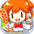 我的便利店免登录2025 v2.0.1.6 最新免费版 V2.0.1.6