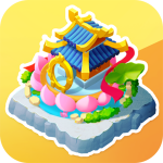 传说中的合合岛 v1.5.2 安卓版