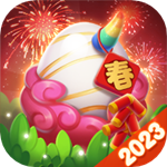 精灵萌宝贝无限内购版 V1.02.005