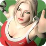 冠军网球QQ版 V3.8.749