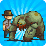 全民僵尸大战全部人物解锁版 V1.0.3