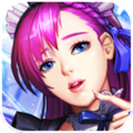 女神危机 v9.9 安卓版 V9.9