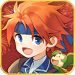 魔力宝贝归来正式版