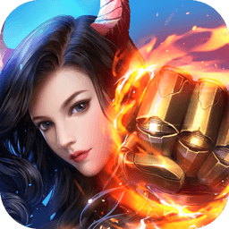 斗神之刃 v1.20.6 安卓版 V1.20.6