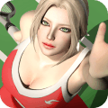 冠军网球 v3.8.749 安卓版