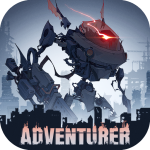 都市冒险高手九游版 V1.0.9