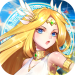 幻界之境2025最新版 V1.0.1