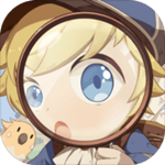 异世代光与魔法MorningStar v9.0.0 安卓最新版 V9.0.0