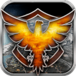 最高警戒外挂辅助版