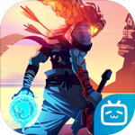 重生细胞全dlc无限血版 V3.3.18-bilibili-UO