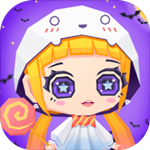 贝比岛和猫币免费版 V2.4.9