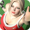 冠军网球单机版 V3.8.749