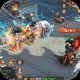 三国如龙传全神将版
