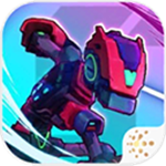 星际角斗场最新版 V1.2.13