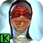 鬼修女 v1.8.4 安卓版