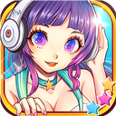 明星梦工厂百度版