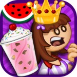 老爹冰淇淋制作店中文版 V22.08.09