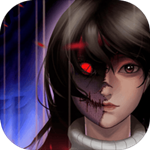 布偶村 v1.0.7 安卓版 V1.0.7