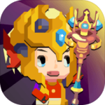 龙之契约九游最新版 V4.3