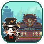 怪奇小店 v1.00.1 安卓版 V1.00.1