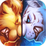 兽王争霸内购免费版 V2.0.5