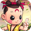 天书奇谭小米版