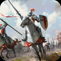 超级步兵中文版
