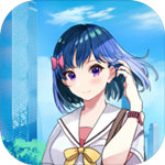 我是校长最新版 V1.0.0