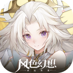 风色幻想命运传说 v1.18.1145 安卓版 V1.18.1456