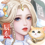 辰东群侠传华为版 V2.0.14
