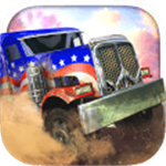 脱离道路最新版 V1.1.0