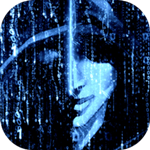 无处遁形全网公敌试玩版 V0.1.1