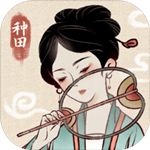 水乡芳华录最新版 V1.0.0