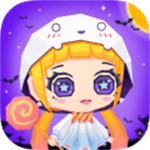 贝比岛安卓无限米奥币版 V2.4.9